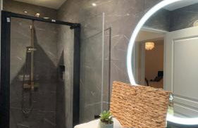 Maison cozy proche centre ville - Foto 6