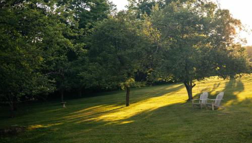 Stunning All-Season Renovated Barn Escape! - Foto 3