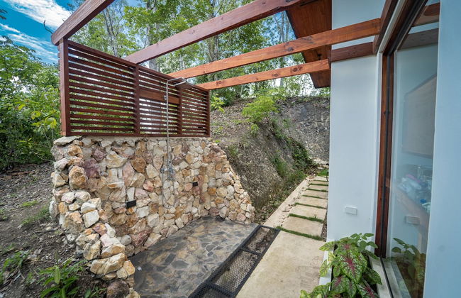 Chial Reserve - Foto 18