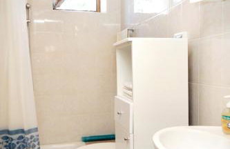 Apartments with WiFi Groznjan, Central Istria - Sredisnja Istra - 7038 - Foto 25