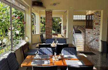 Apartmani Rozi - Photo 52