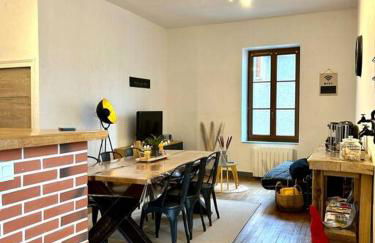 Au fil des étoiles - Foto 6