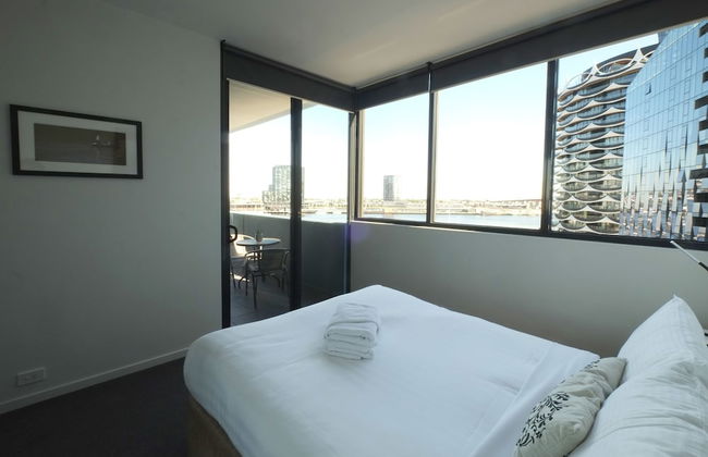 ACD Apartments - Foto 11