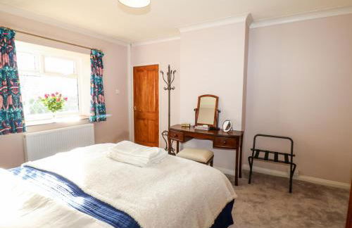 Appletree Cottage - Foto 22