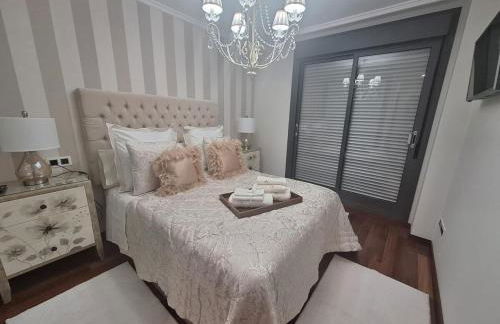 Aires da Lanzada - Foto 12