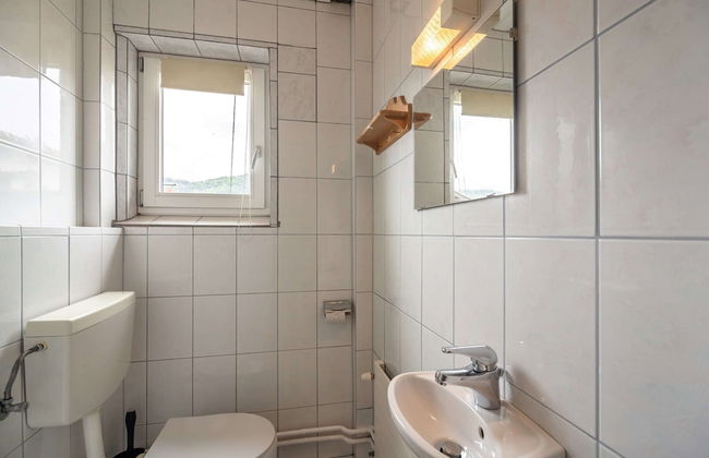 Apartment in Tropolach Near Ski Lift - Foto 15