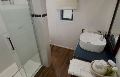 Le Gîte Pérard - Foto 57