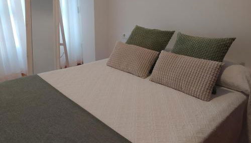 Apartamento O Rollo - Foto 2