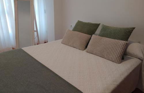 Apartamento O Rollo - Foto 2