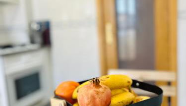 Casa do Souto - City - Foto 5, stove