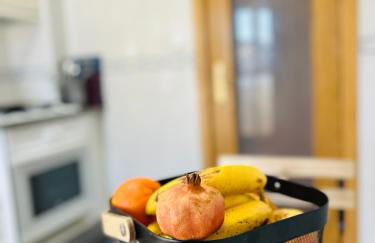 Casa do Souto - City - Foto 5