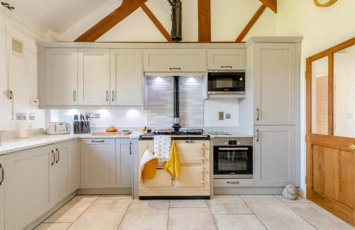 4 Bed in Stafford oc-93215 - Photo 9