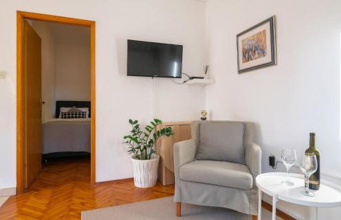 Holiday Home Radovcici Gornje Selo - Foto 21