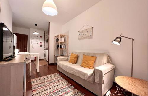 Studio Gerês - Foto 5