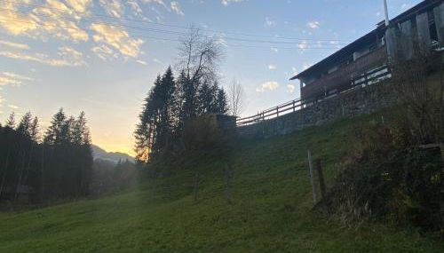 Gipfel Stuben - Foto 4