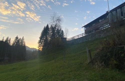 Gipfel Stuben - Foto 4