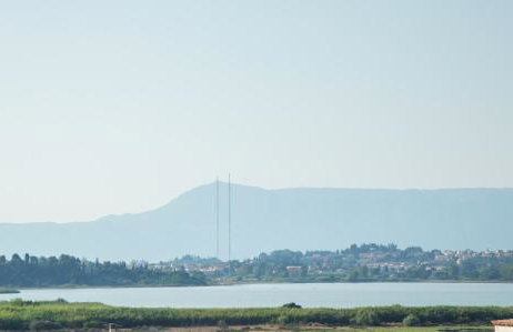 Ilianas R&F Luxury home - Foto 22