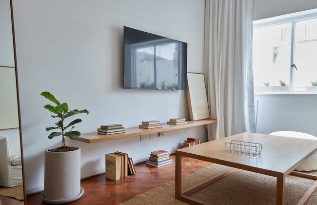 Hestia at Arenales 1200 - Foto 10