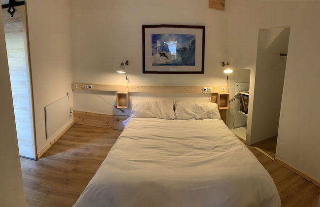 Das Marienkaeferhaus - Photo 5