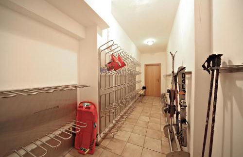 Residence Villa Erica - Foto 13