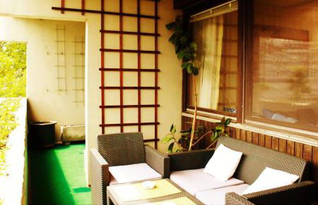 Weststadtblick - Foto 21