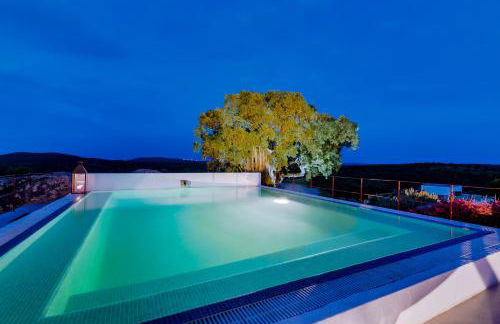 Monte Velho Equo-Resort - Foto 58