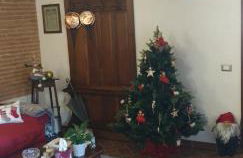 Appartamenti La Rocca - Foto 20