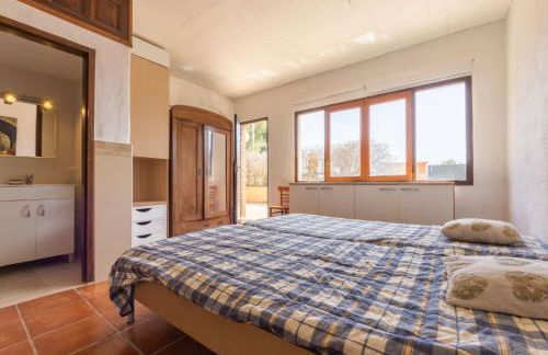 Holiday Home Rossi by Interhome - Foto 36