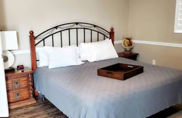 Florida Life on the Water. Heated Pool, fishing, kayaks, gameroom - Foto 54