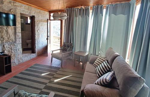 Quinta do Castelo - Pool and Fast Wifi - Foto 15