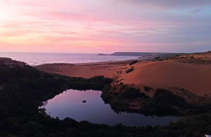 Casa Ester - Foto 51