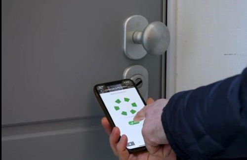 Love Suite Gallery Appartamento con Sauna - Bed Art Relaxing Suite - Foto 25