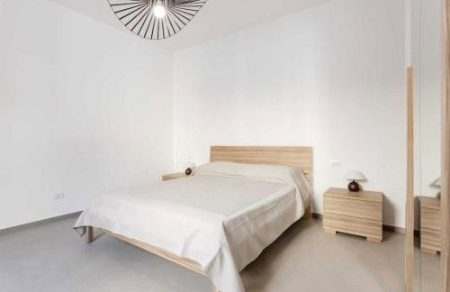 Travel Rooms - Arenella Holidays - Foto 51