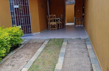 Meu Cantinho - Foto 34