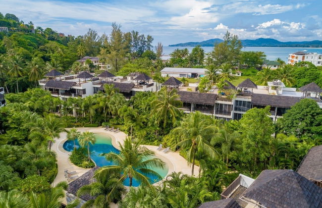 Bangtao Beach Garden By RESAVA - Photo 1