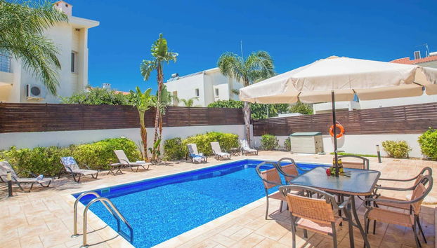 Villa Delfini 27 - Foto 4, Interior