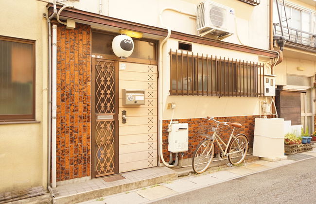 Tomato House Takayama - Foto 15