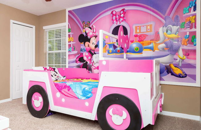 Serendipity at Acadia Family Getaway - Foto 34