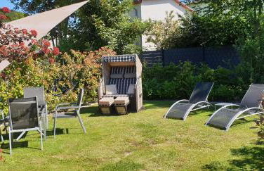 Urlaubsdomizil InselLust-Rügen - Foto 4