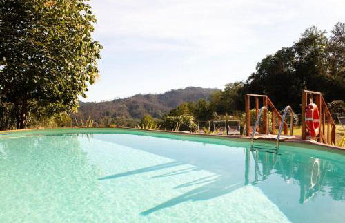 Raggio di sole, oasi di felicità - Foto 1