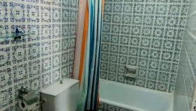 Summer Breeze Apartment - Foto 4