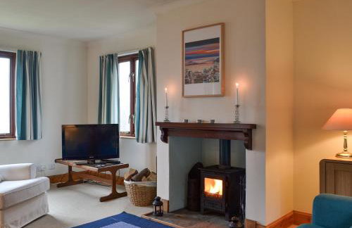 Tigh An Aighear - Photo 3