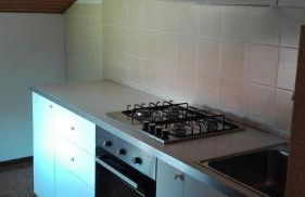 Villetta Casale - Foto 30