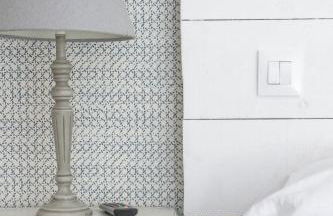 Atuaire Home Gran Vivienda en Centro Histórico San Lorenzo - Foto 33