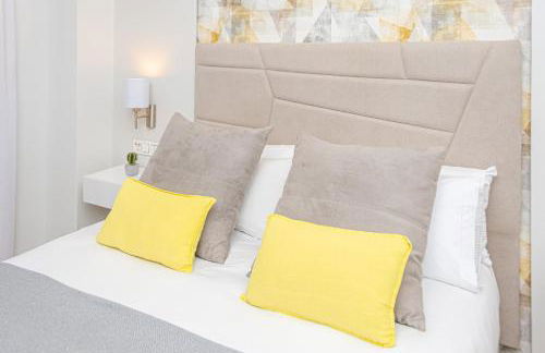 iloftmalaga Torcal - Foto 80