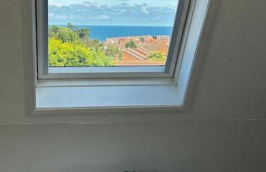 4 Hilbre - Seaside Retreat Sheringham - Foto 29