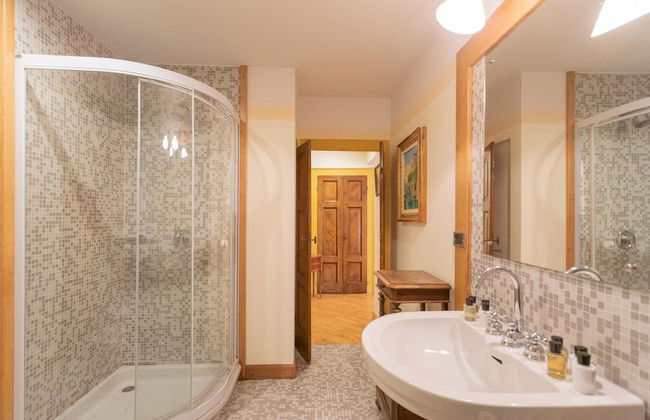 Co-d462-mpal3at - Villa Sunset Tower - Foto 28