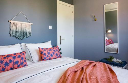 Apartamento Coral - Photo 10