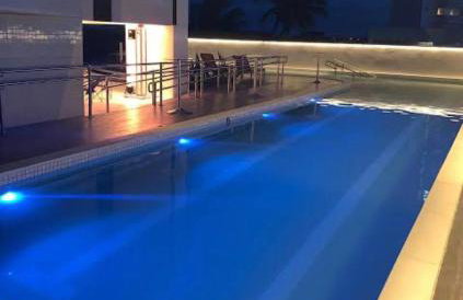 Barra Home stay 22 andar - Foto 22