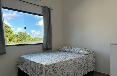 Casa alto padrão e piscina privativa em Guaratiba - Photo 3